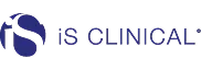 iS Clinical