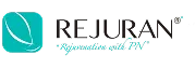 Rejuran